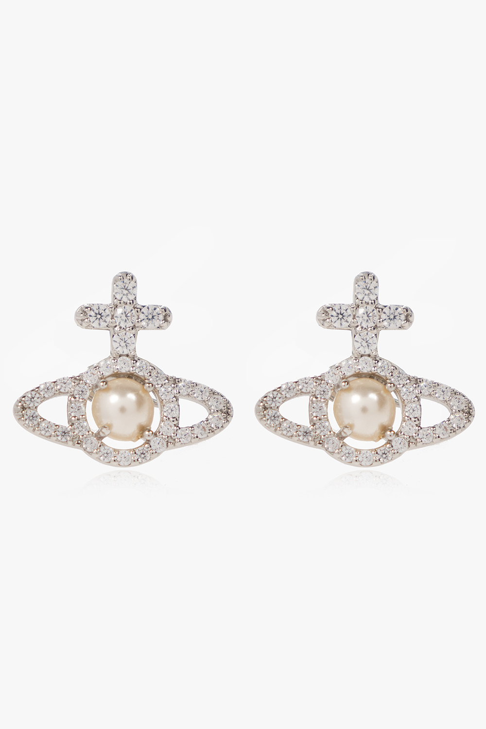楽天市場】【中古】 Vivienne Westwood / NEBULA トートバッグ
